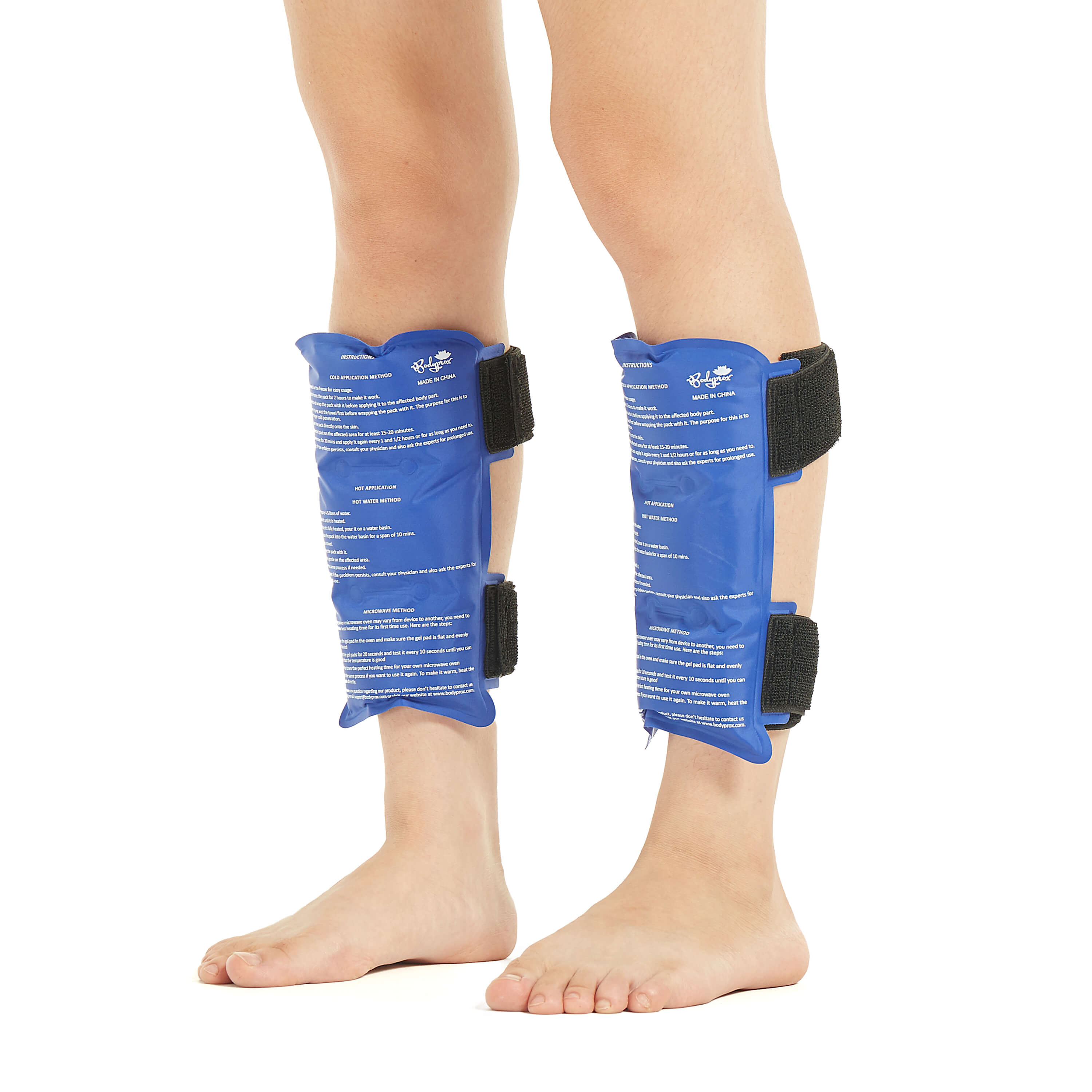 ipamorelin shin splints Treatment Irvine, Huntington Beach Shin Splints Treatment - What