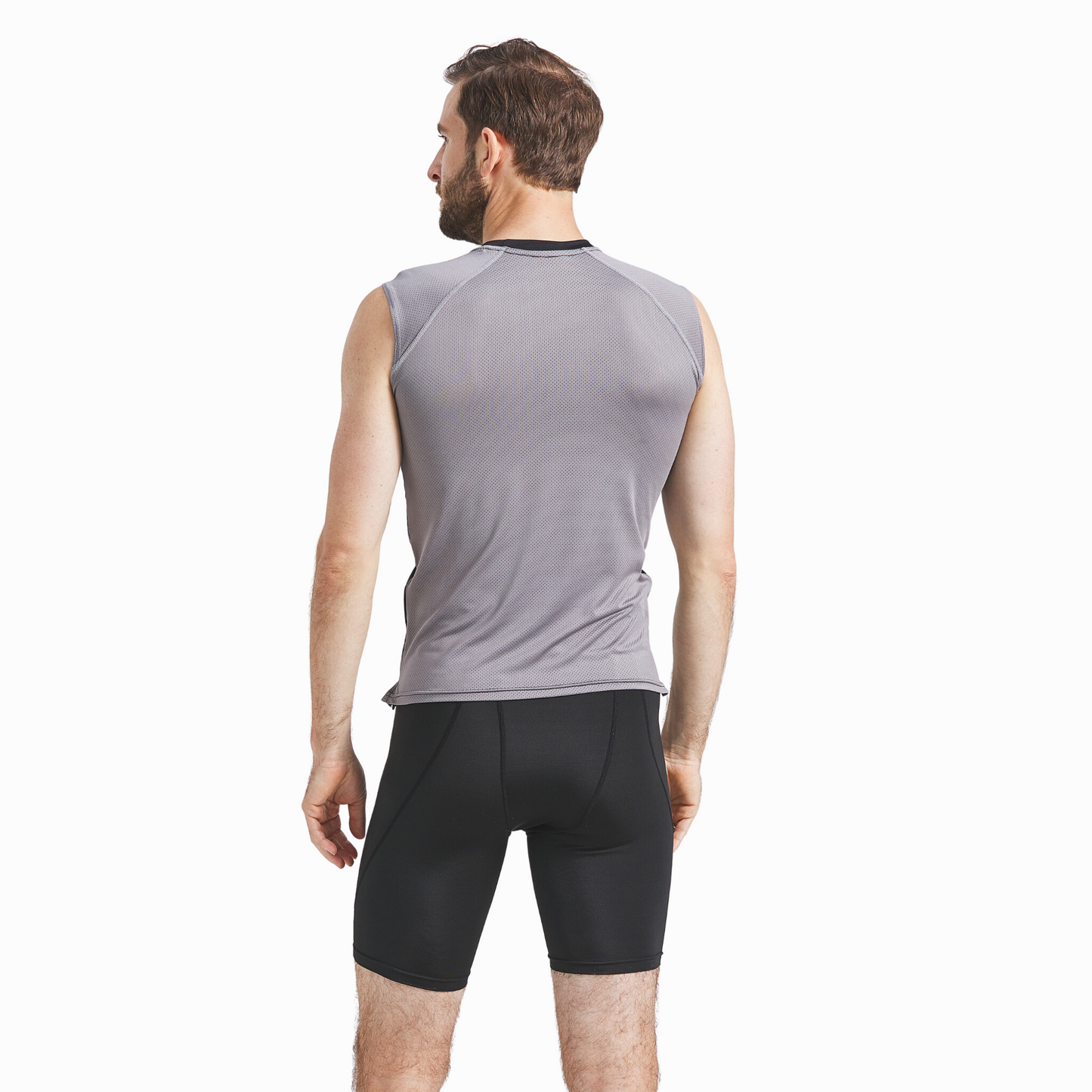 Baseball Shirt Chest Protector