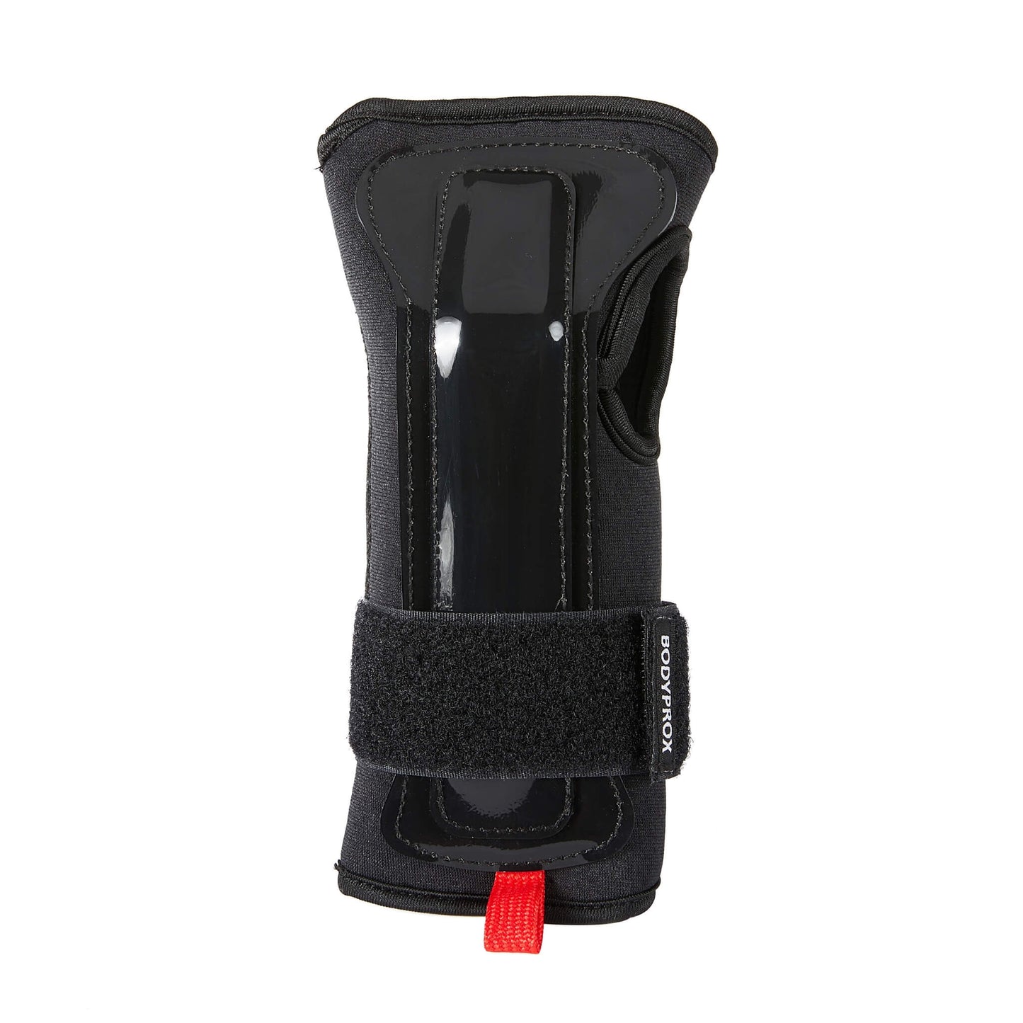 Wrist Guards