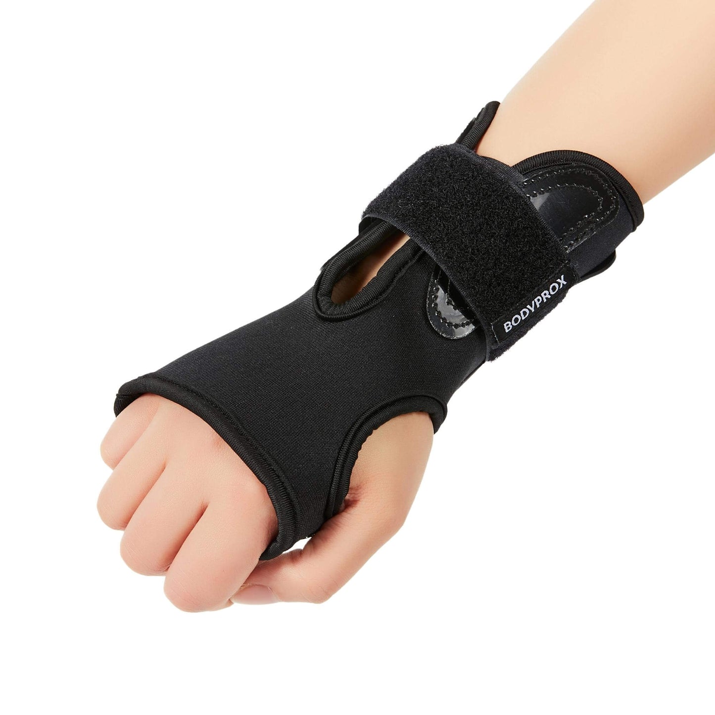Wrist Guards