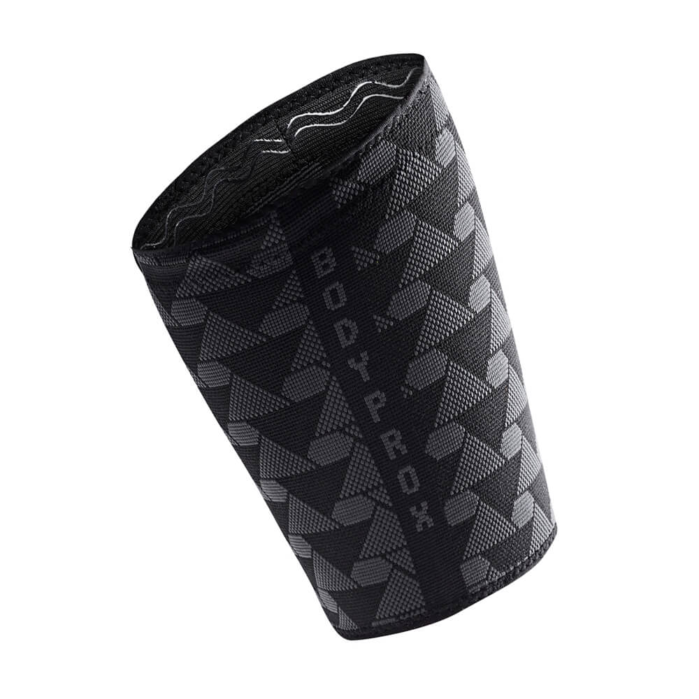 Thigh Compression Sleeves