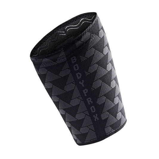 Thigh Compression Sleeves