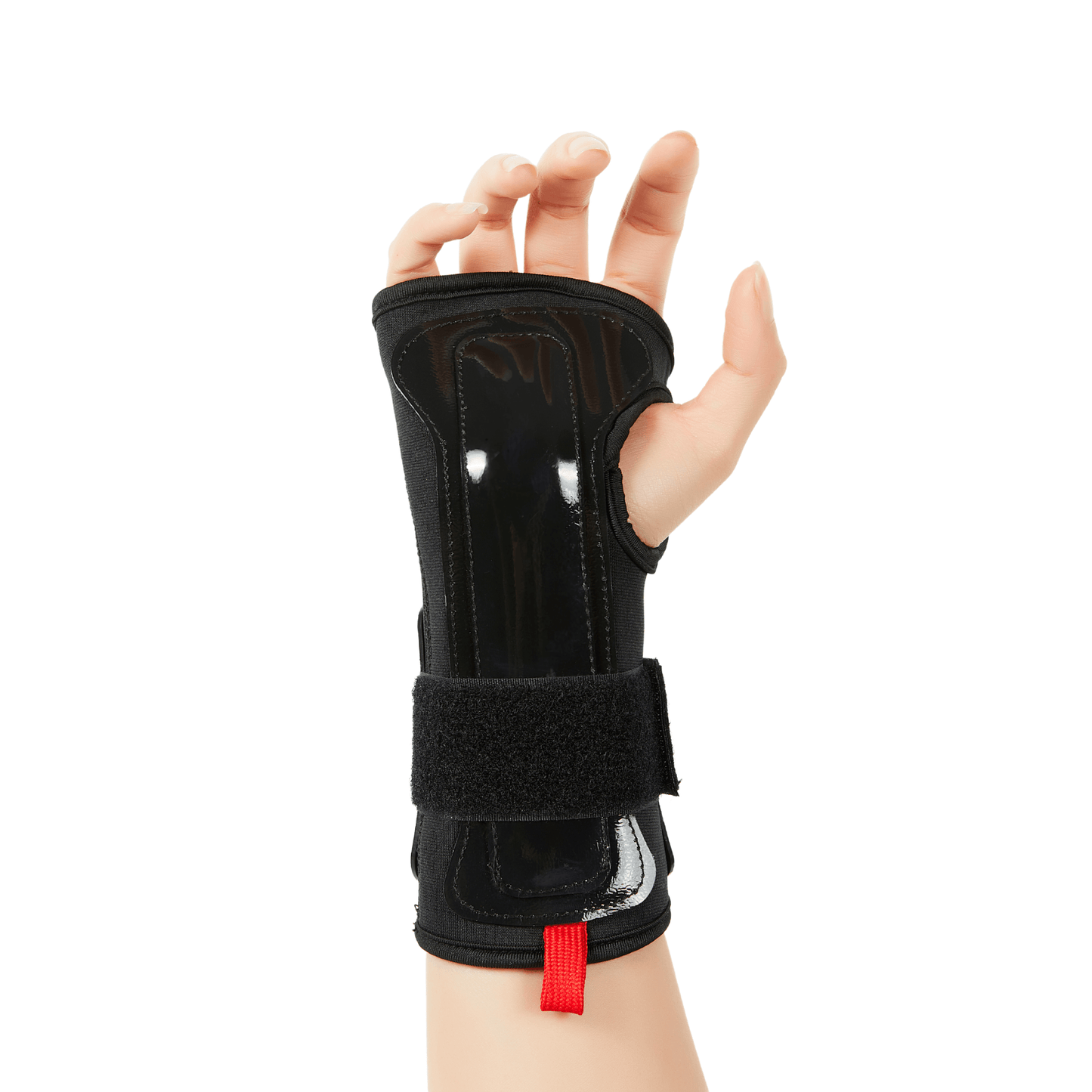 Wrist Guards