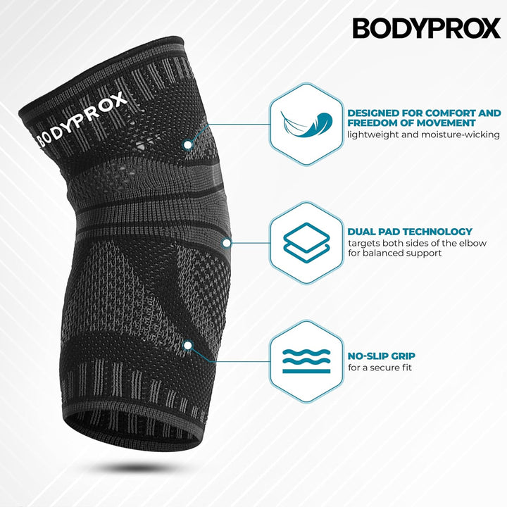 Products – BODYPROX