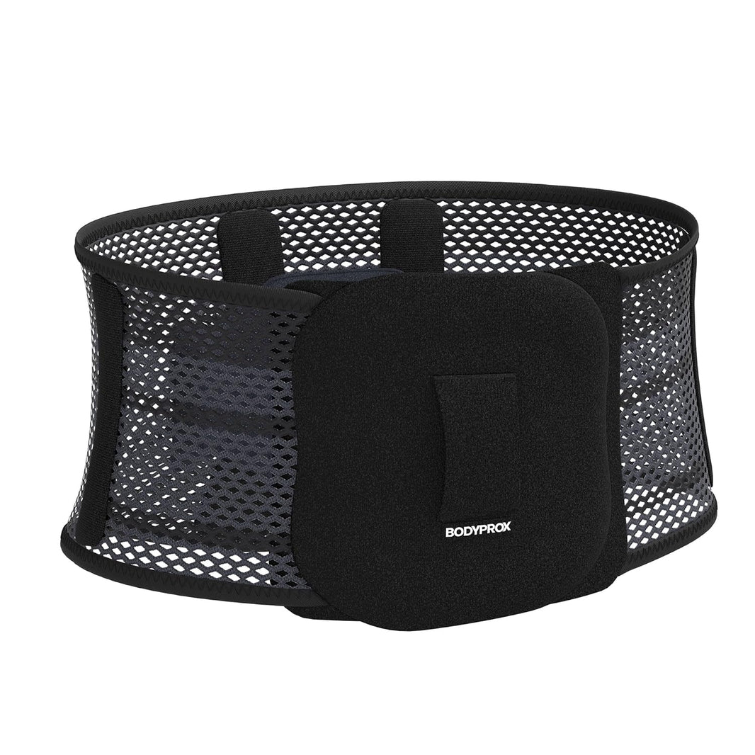 Products – BODYPROX