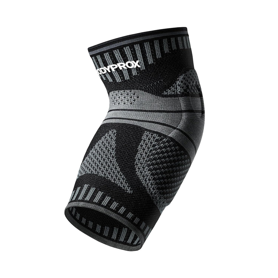 Products – BODYPROX