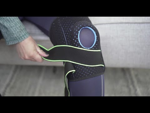 ゼロからはじめる!Knee Osteotomyアップデート 81jGiJ-l8YL.jpg
