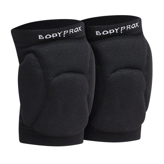 Bodyprox Protège-Tibias de Football pour Hommes, Femmes et Jeunes (Taille  XS) : : Sports et Loisirs