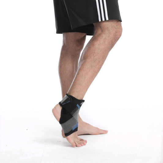  Bodyprox Baseball Sliding Shorts for Men, Compression