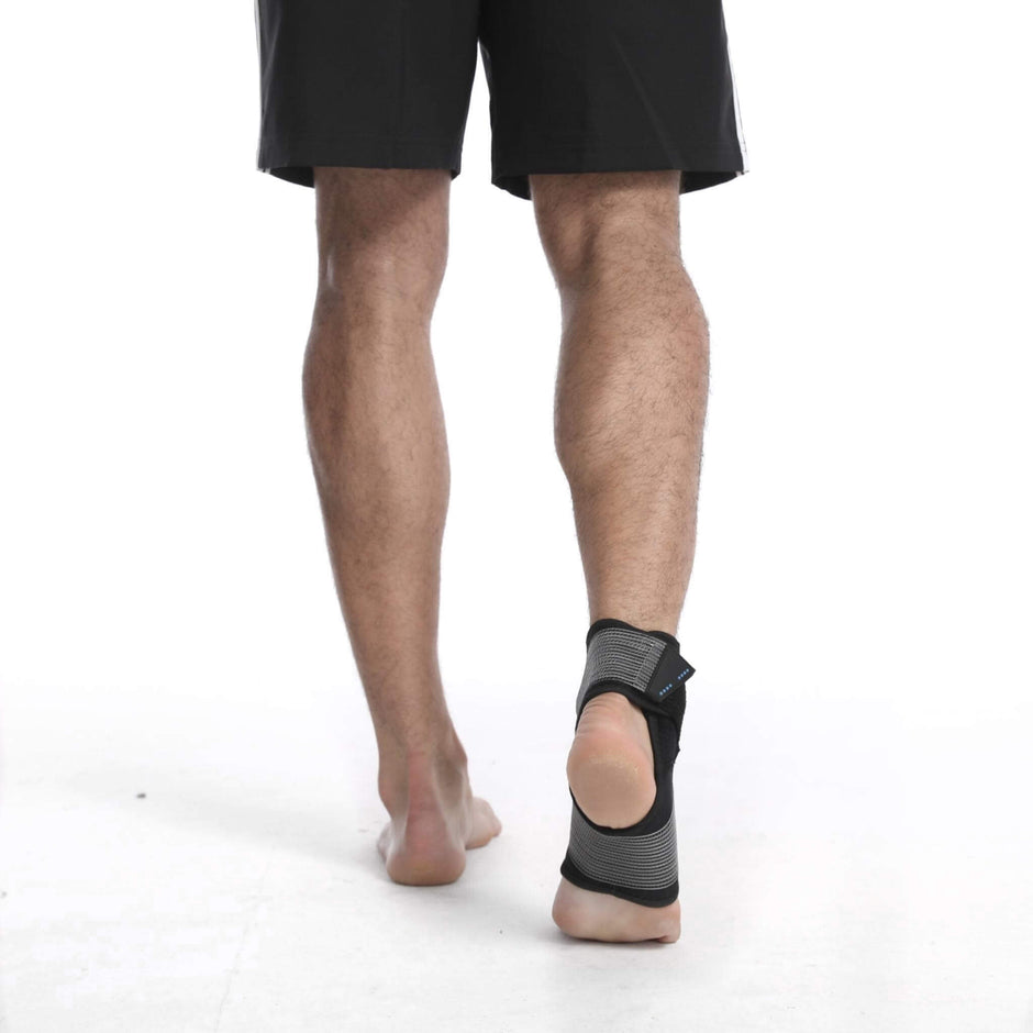 Products – BODYPROX