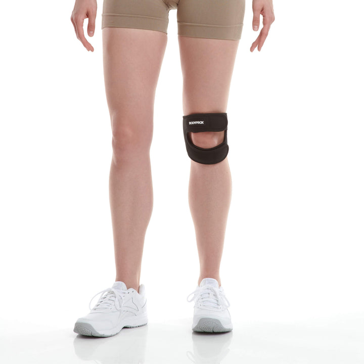 Products – BODYPROX