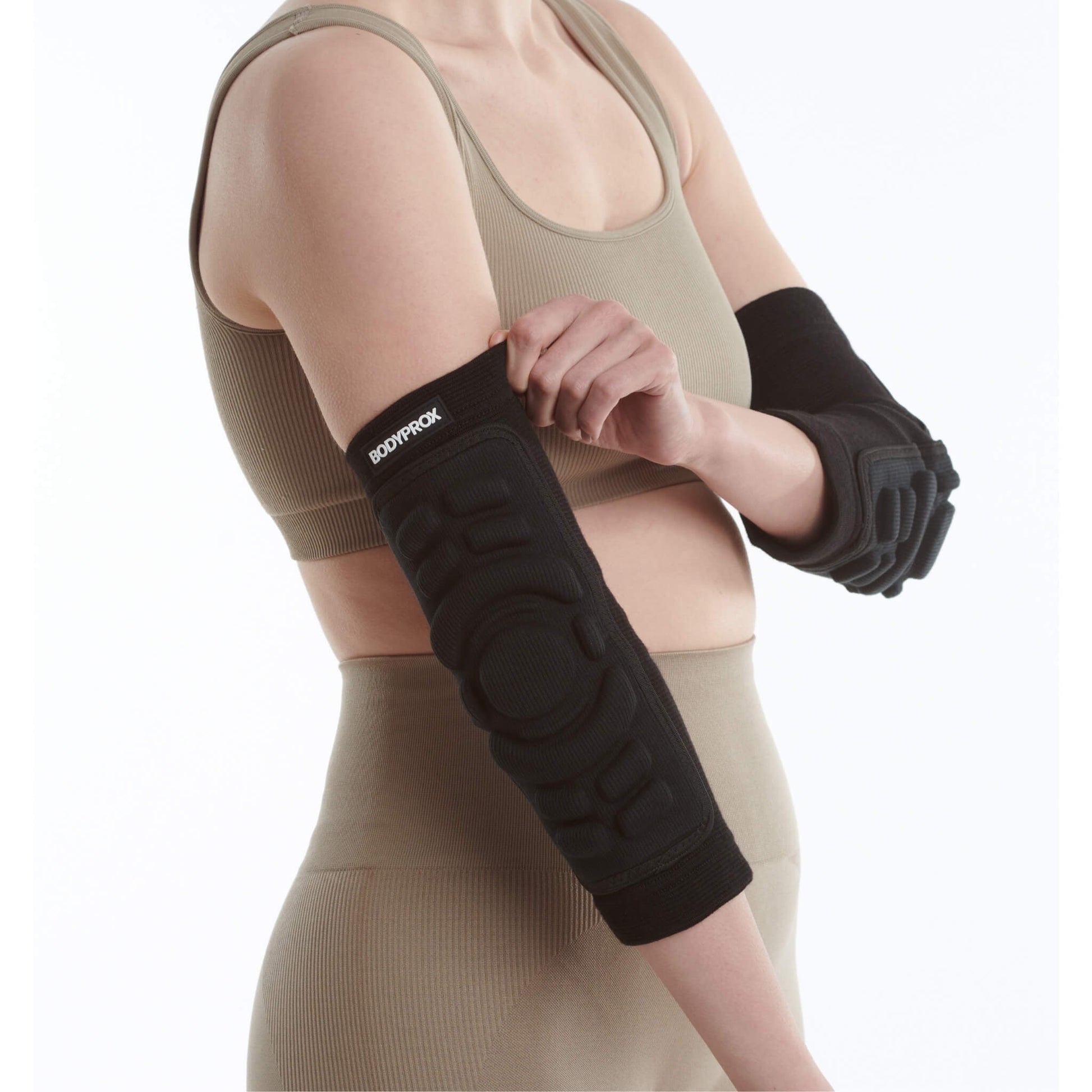 Tennis Elbow Support with Gel Pad, Elbow Braces & Supports, By Body Part, Open Catalog